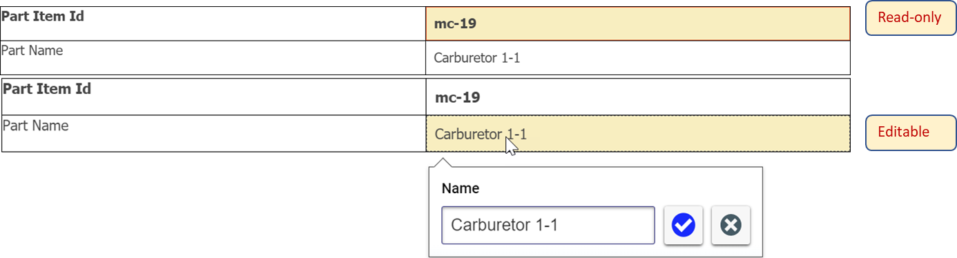 Graphical user interface, application, table

Description automatically generated